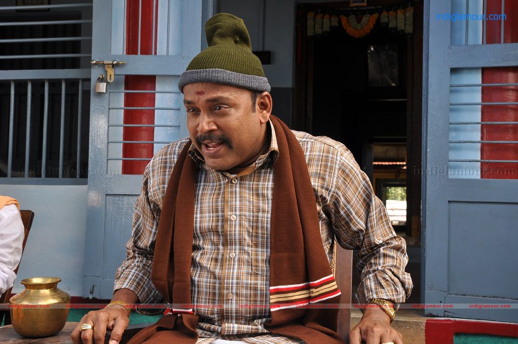 Mannaru Movie hd photo