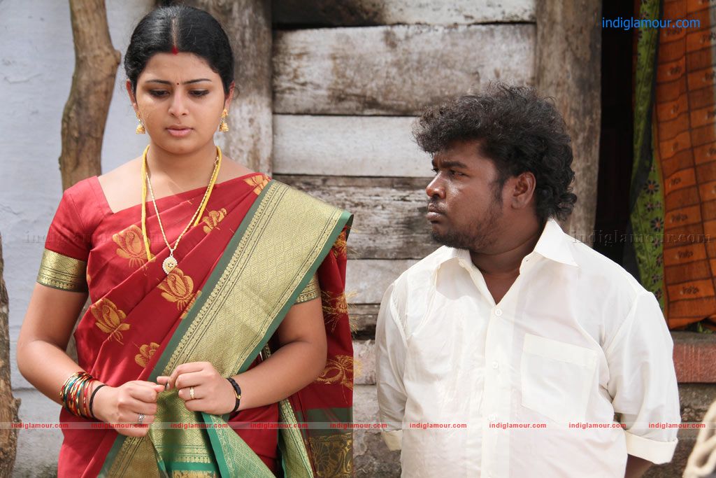 Mannaru Movie hd photo