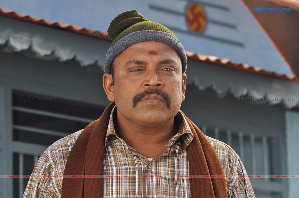 Mannaru Movie hd photo