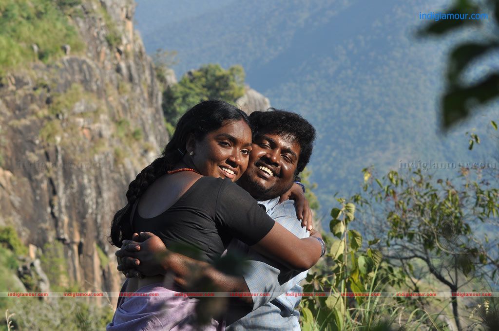Mannaru Movie hd photo