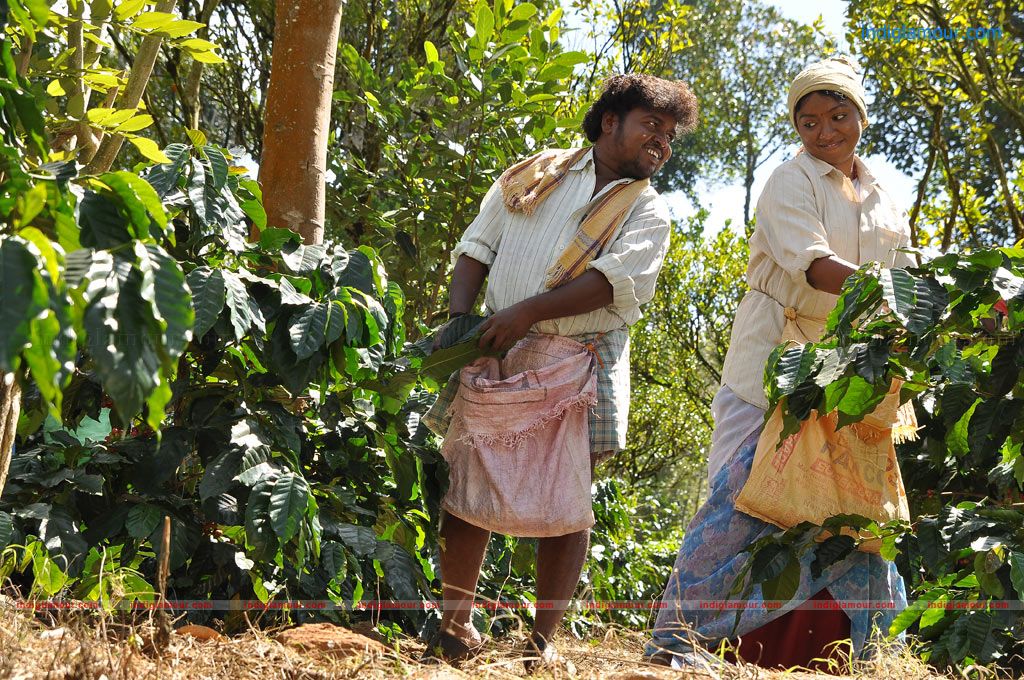 Mannaru Movie hd photo