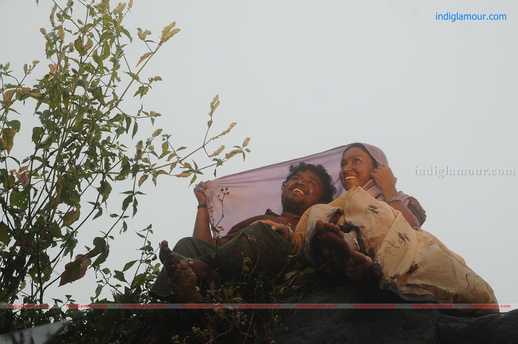 Mannaru Movie hd photo