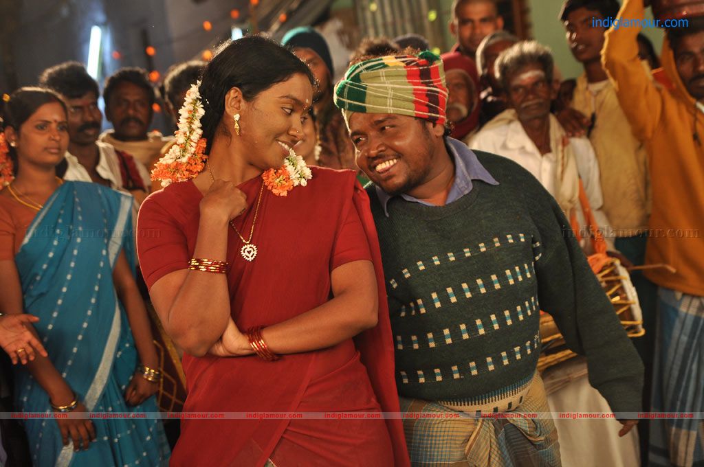 Mannaru Movie hd photo