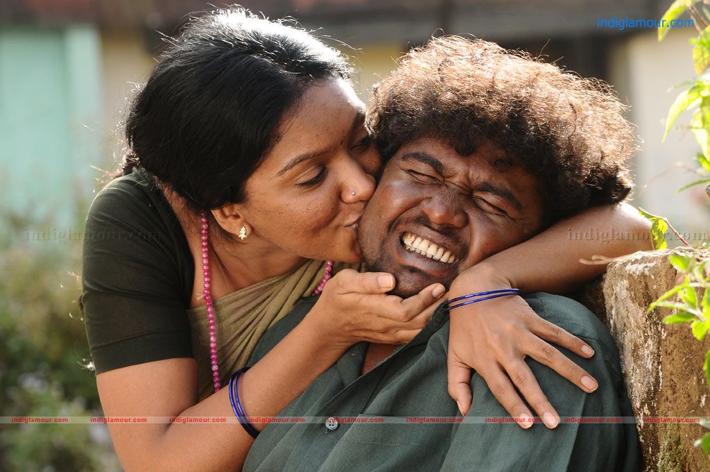 Mannaru Movie hd photo