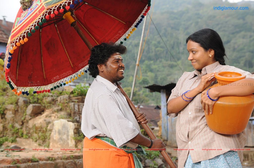 Mannaru Movie hd photo