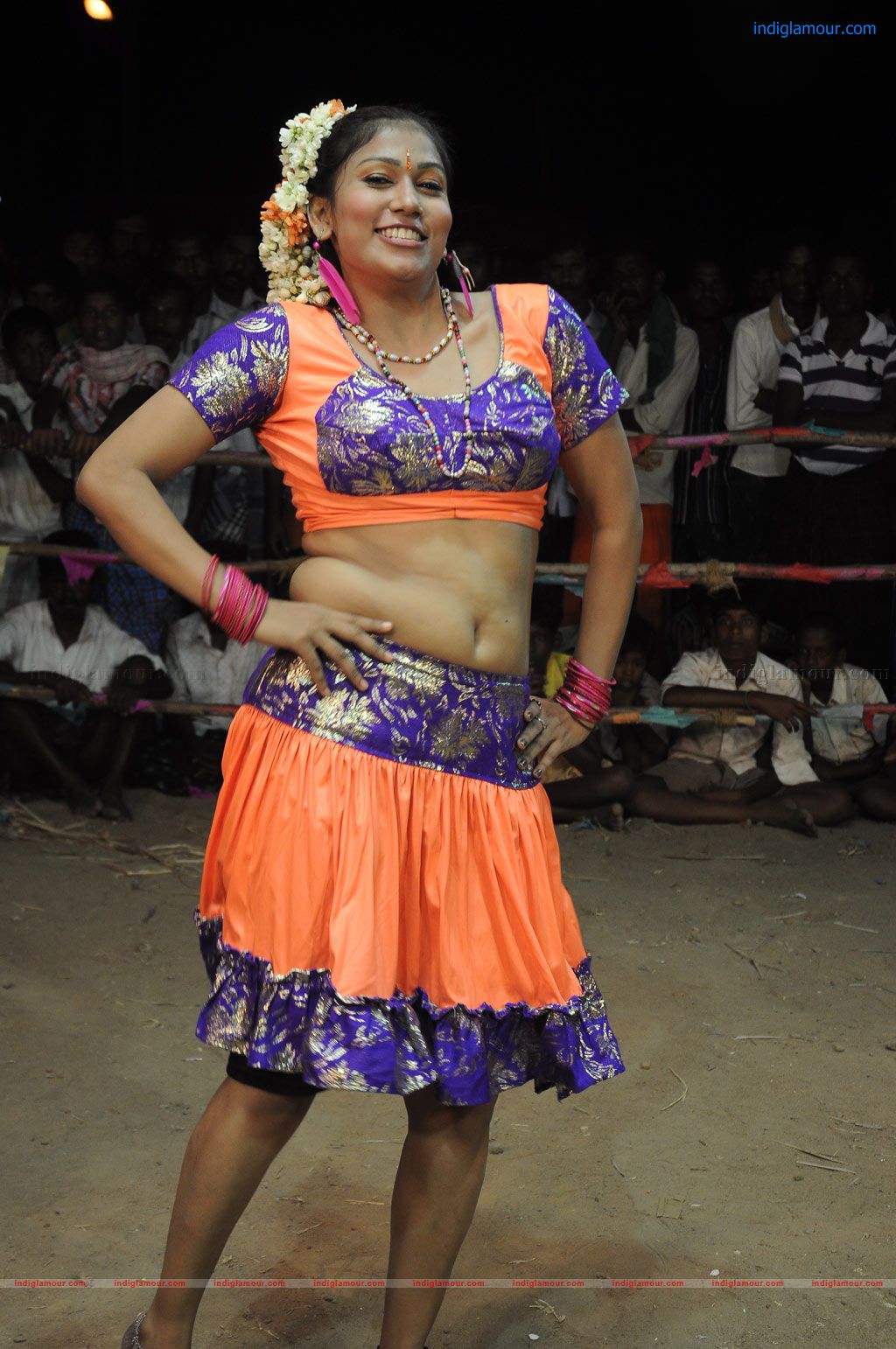 Paatti Movie hd photo
