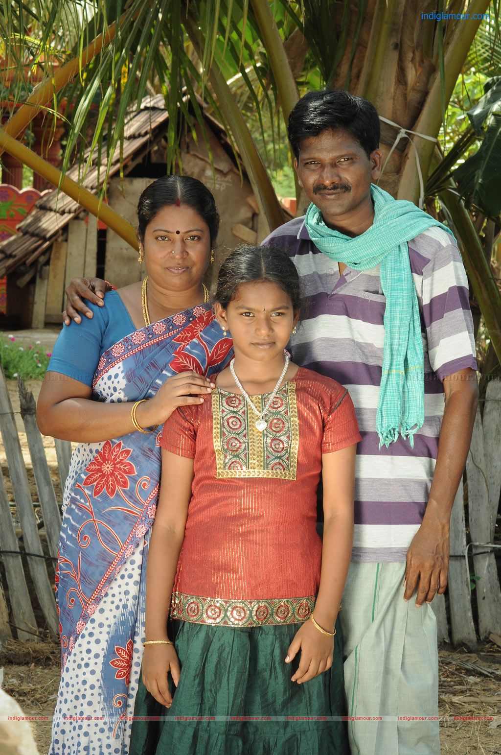 Paatti Movie hd photo