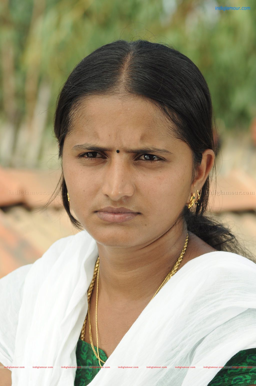 Paatti Movie hd photo