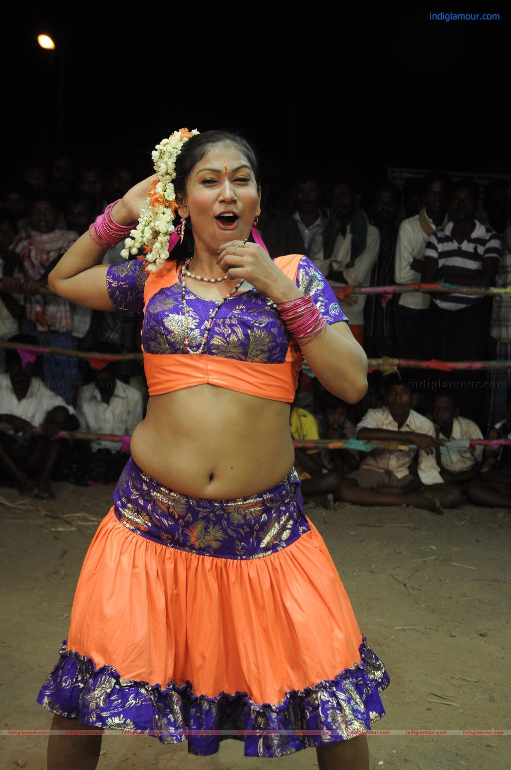 Paatti Movie hd photo