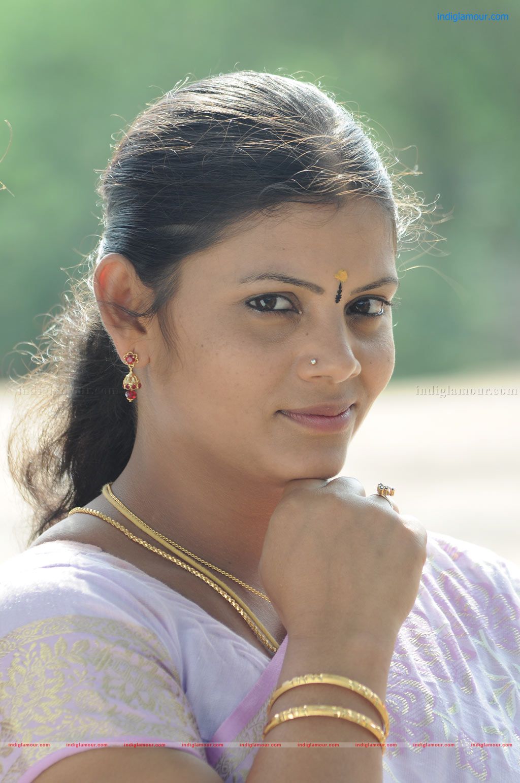 Paatti Movie hd photo