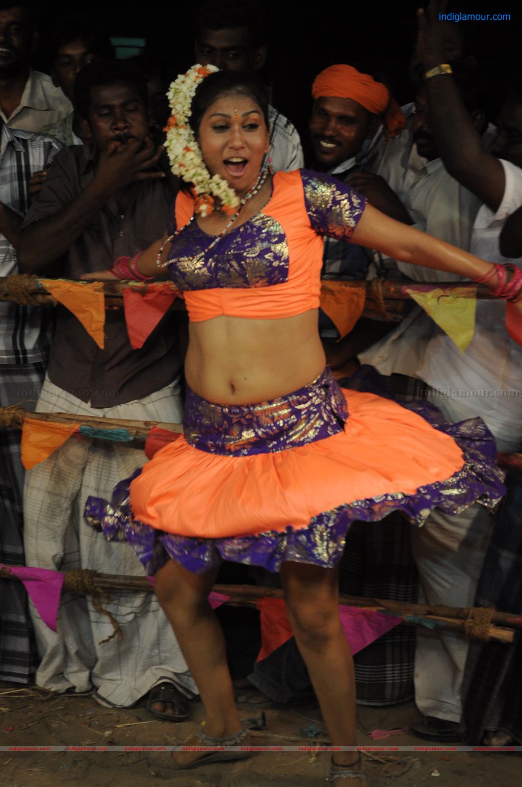 Paatti Movie hd photo