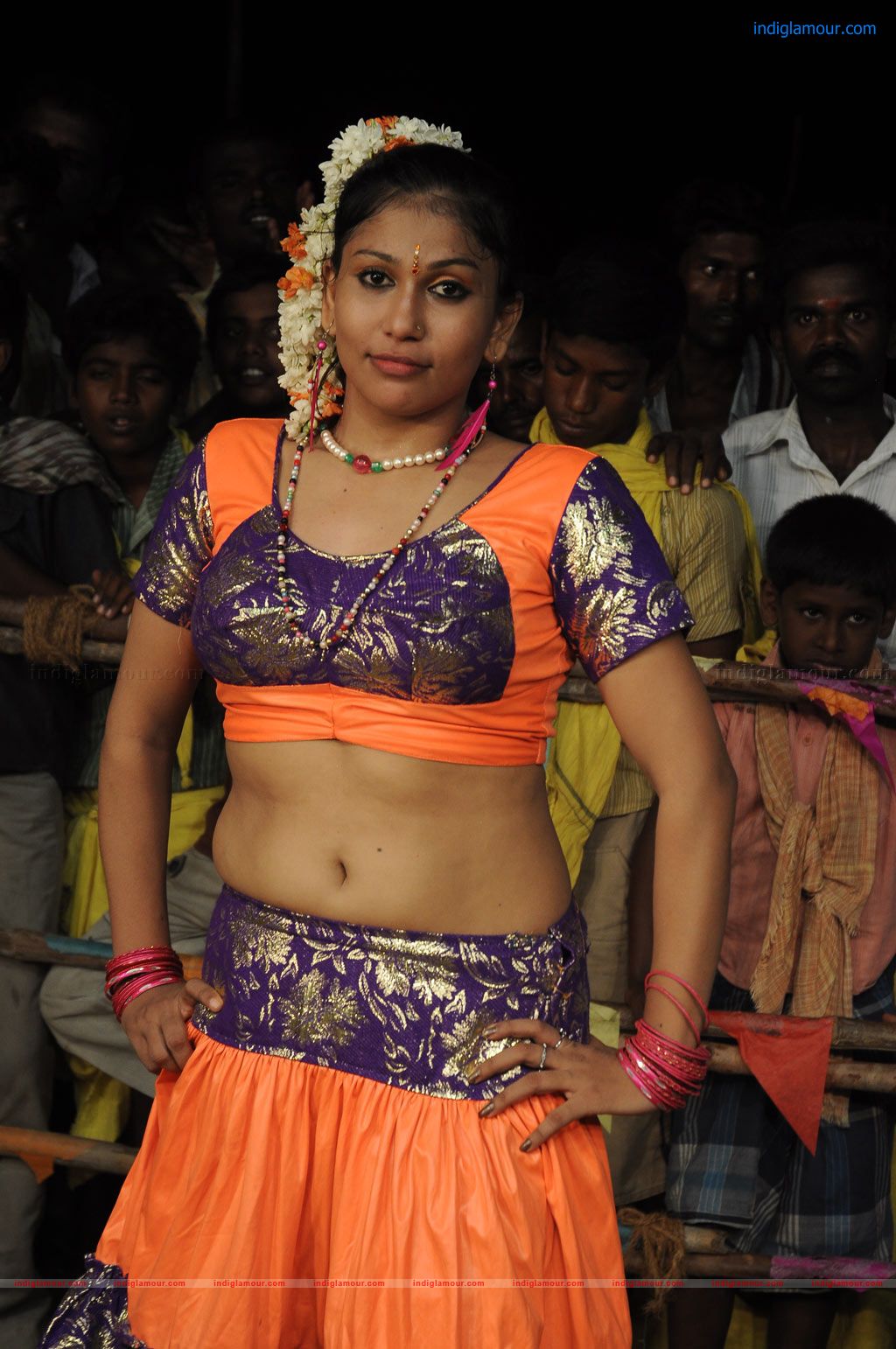 Paatti Movie hd photo
