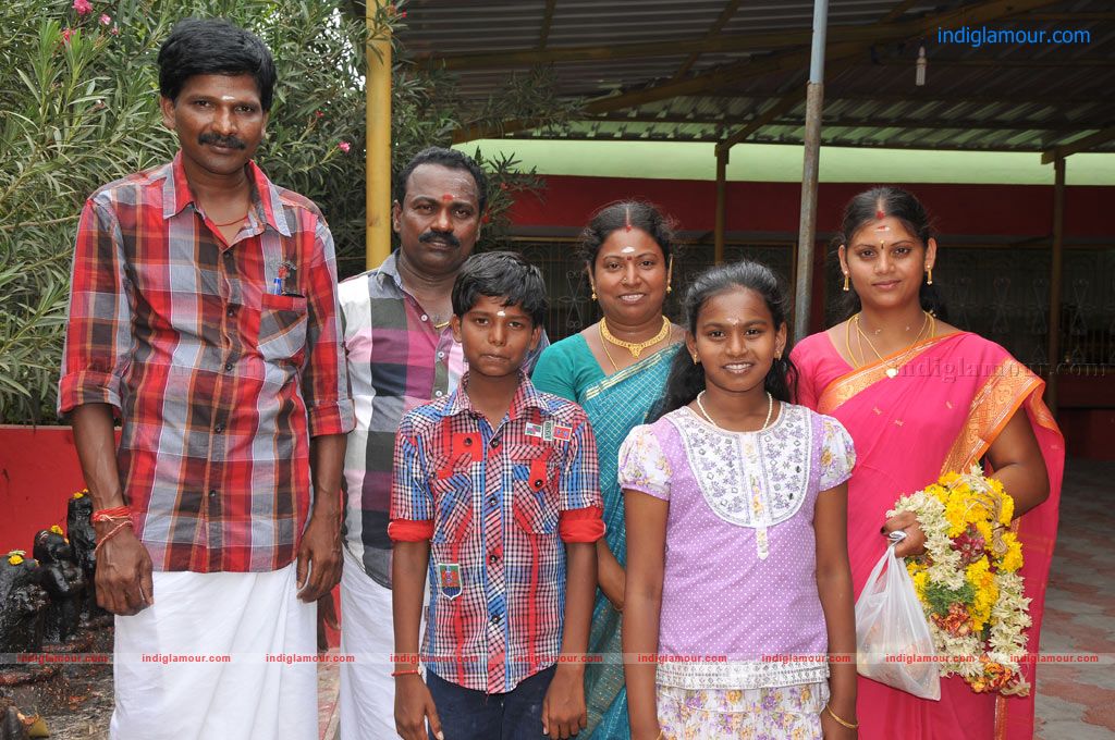 Paatti Movie hd photo