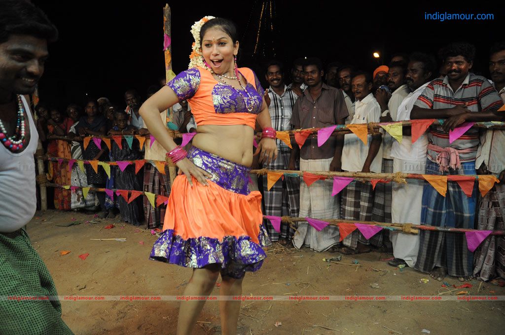 Paatti Movie hd photo