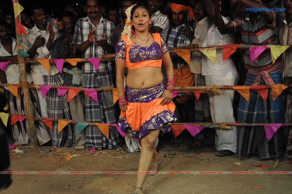 Paatti Movie hd photo