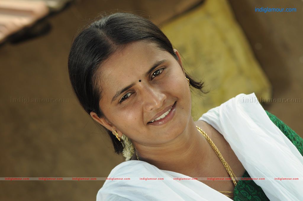 Paatti Movie hd photo