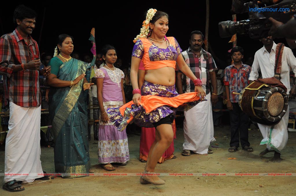 Paatti Movie hd photo
