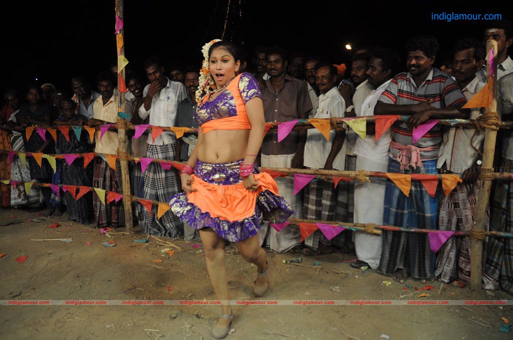 Paatti Movie hd photo