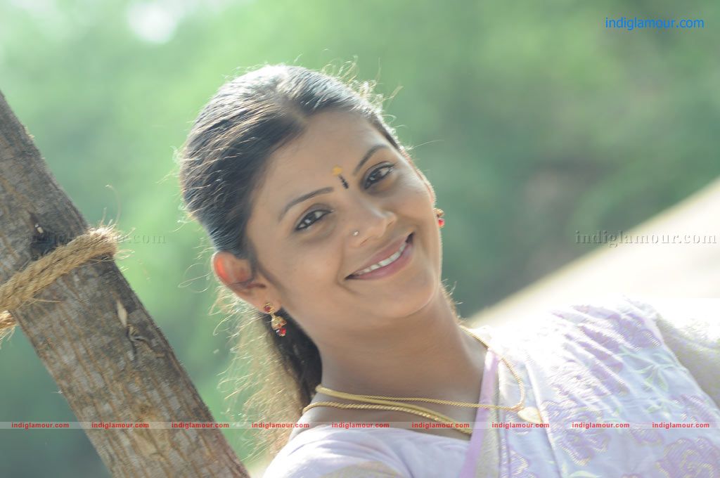 Paatti Movie hd photo
