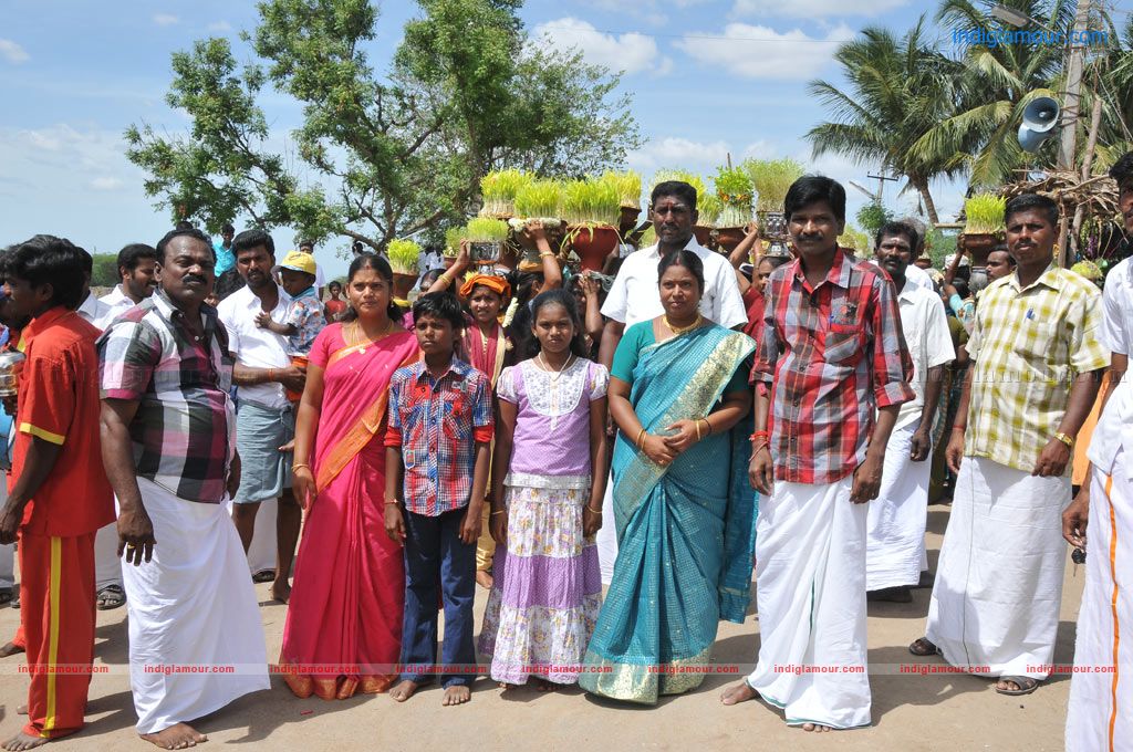 Paatti Movie hd photo