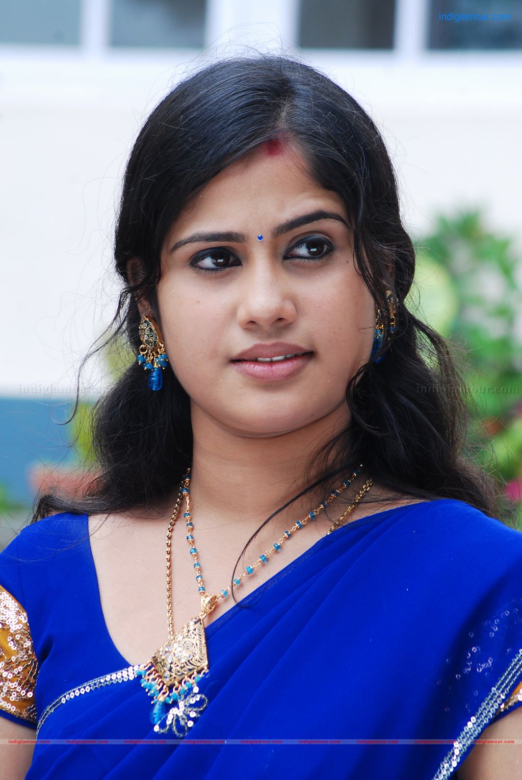 Solla Matten Movie hd photo