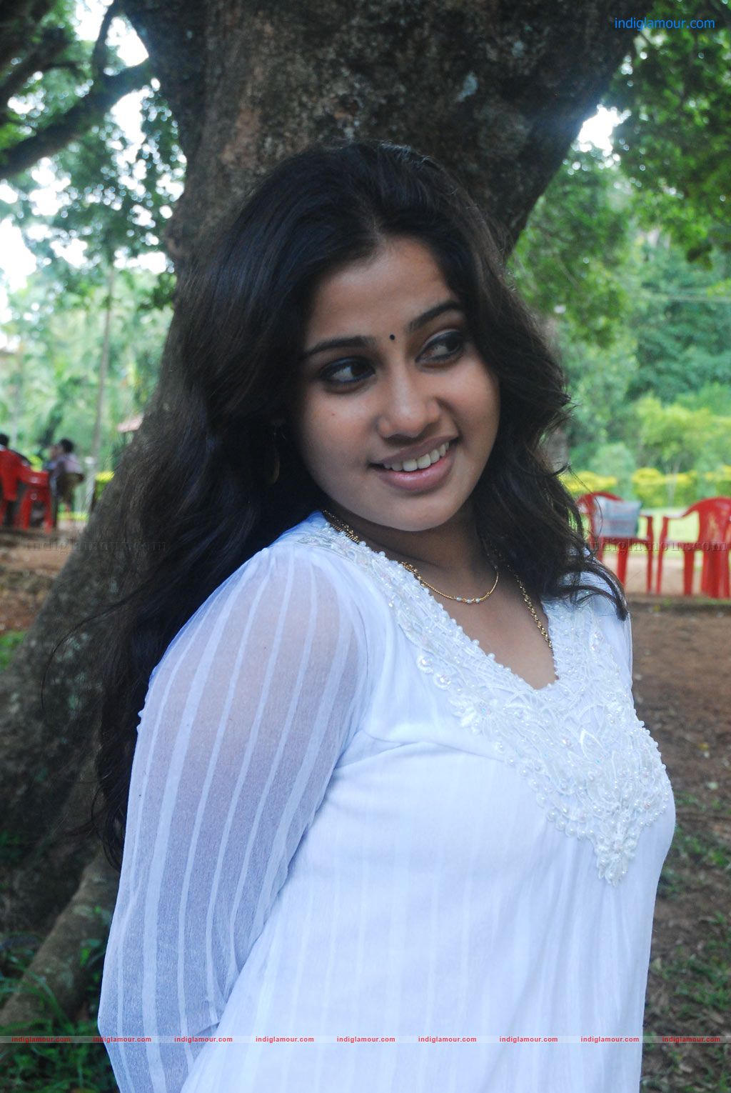 Solla Matten Movie hd photo