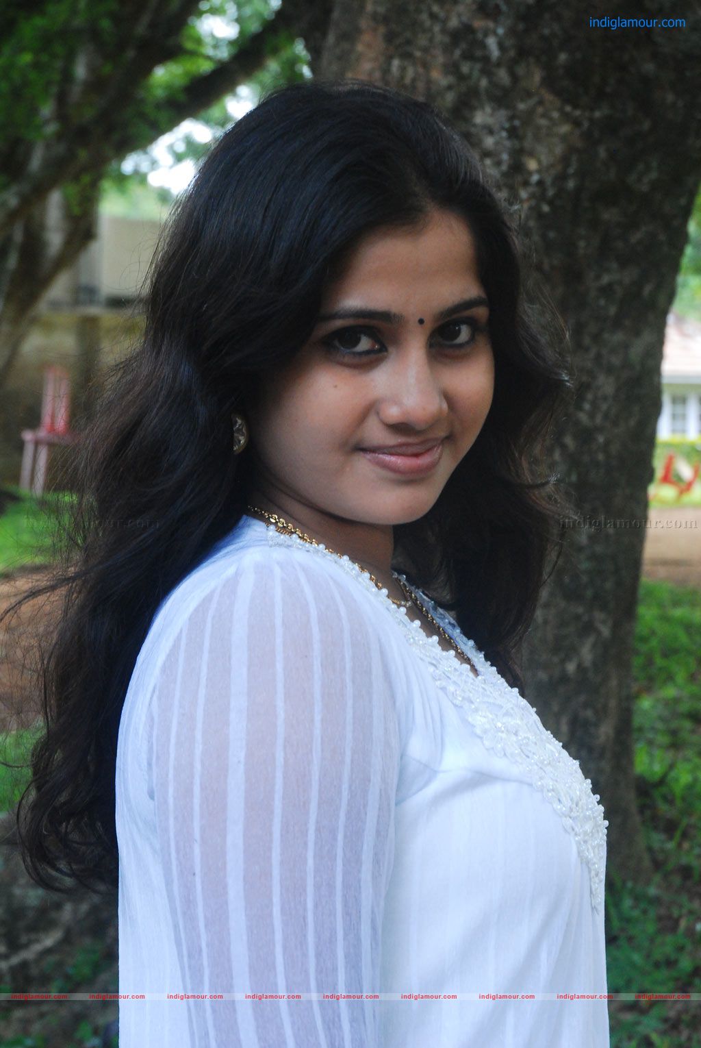 Solla Matten Movie hd photo