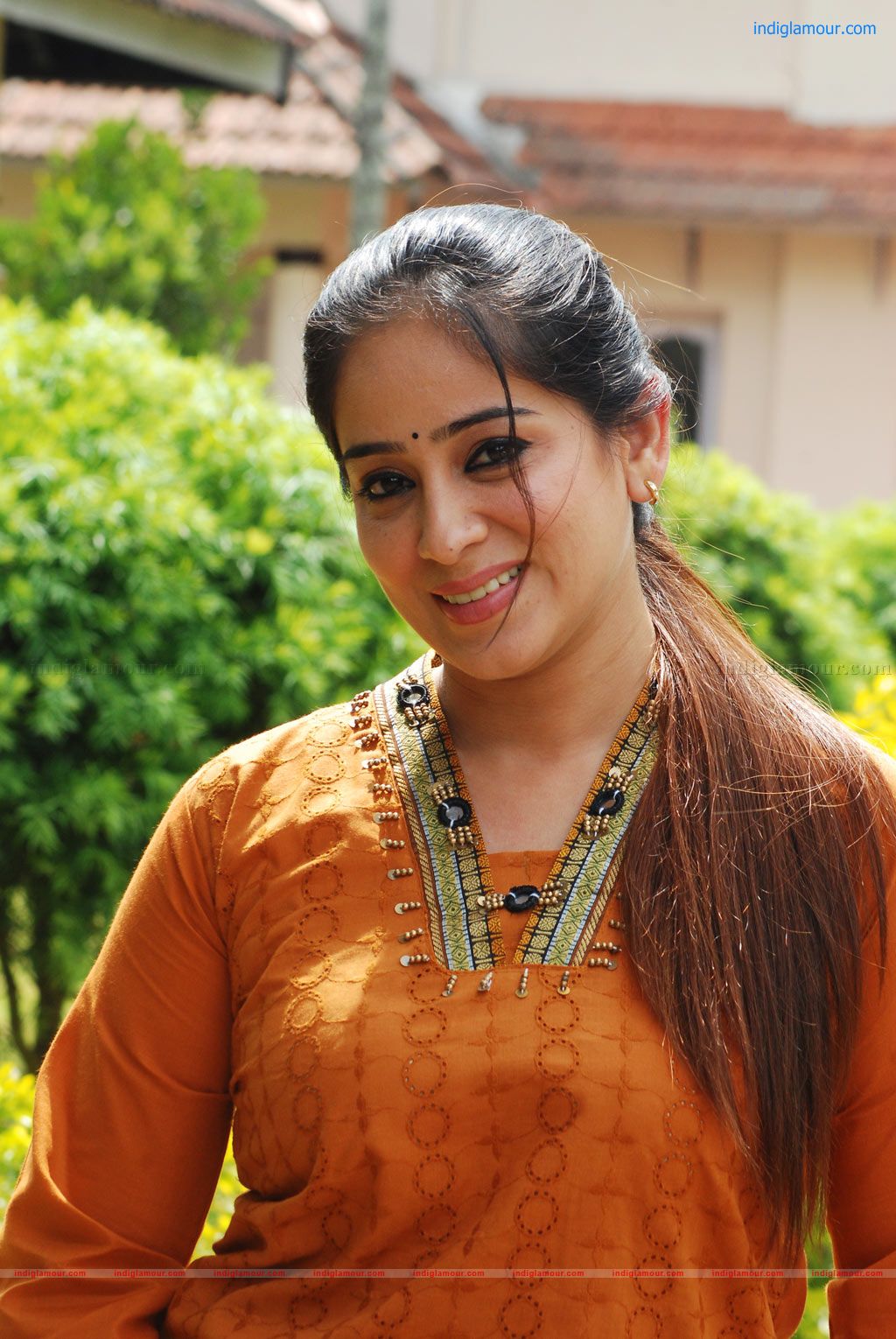 Solla Matten Movie hd photo
