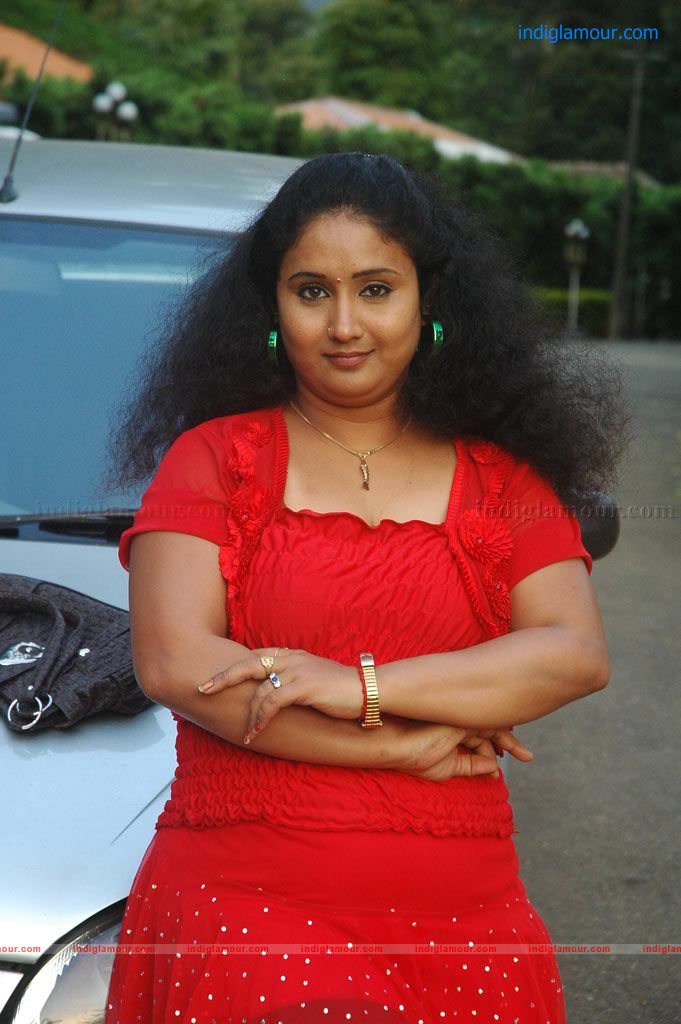Solla Matten Movie hd photo