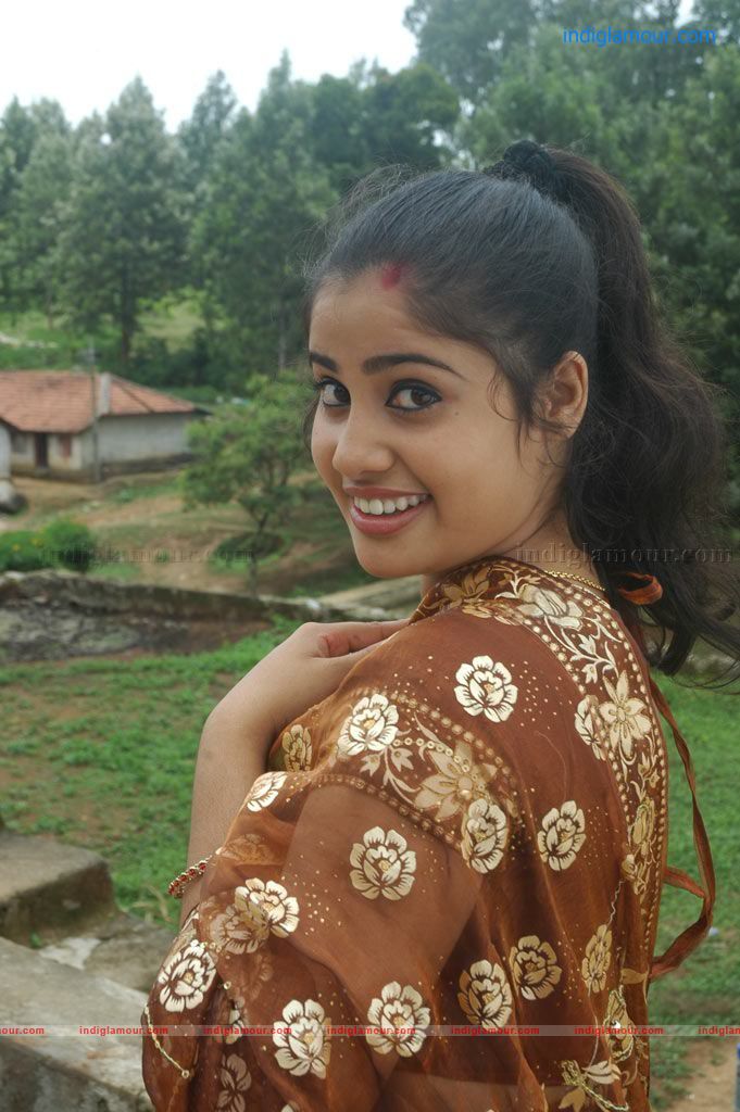 Solla Matten Movie hd photo