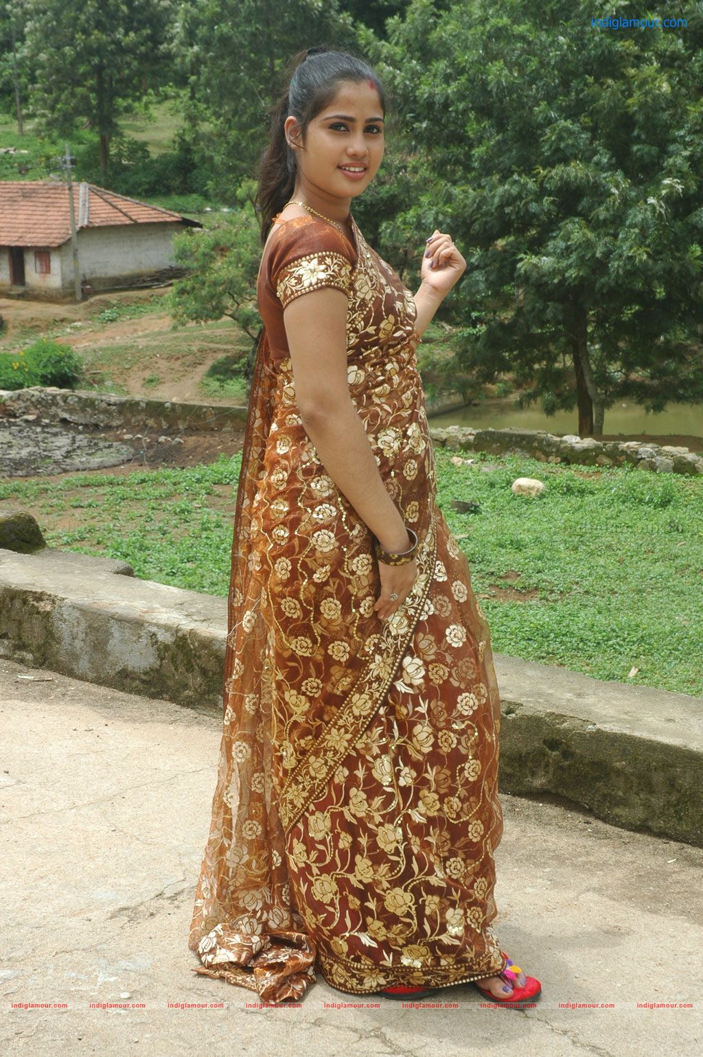 Solla Matten Movie hd photo