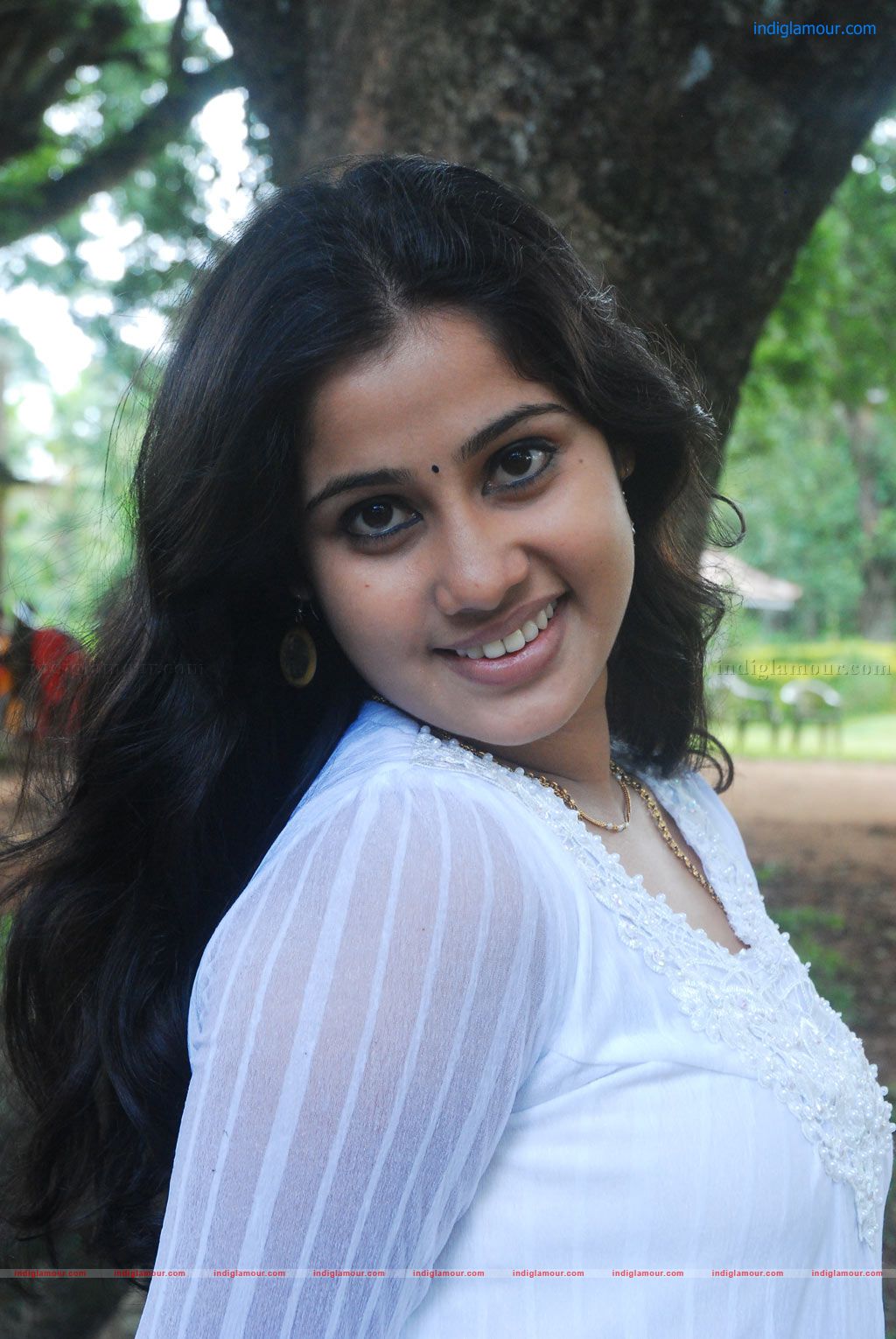 Solla Matten Movie hd photo
