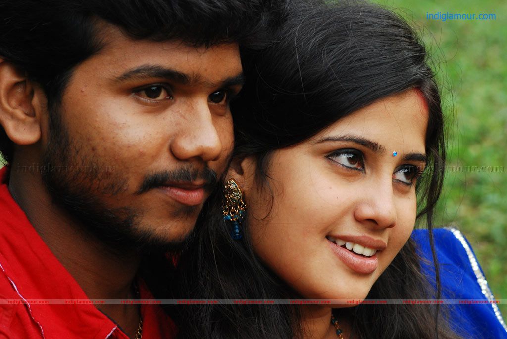 Solla Matten Movie hd photo