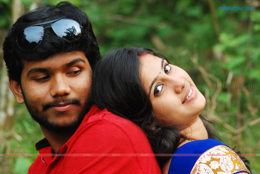 Solla Matten Movie hd photo
