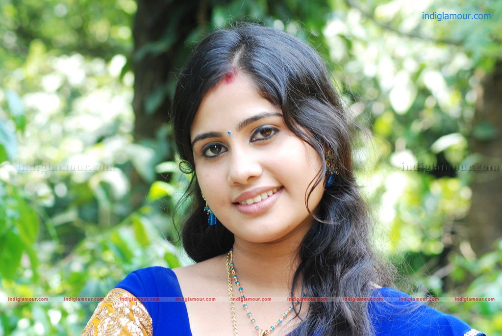 Solla Matten Movie hd photo