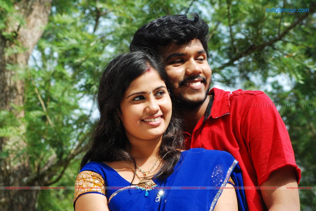 Solla Matten Movie hd photo