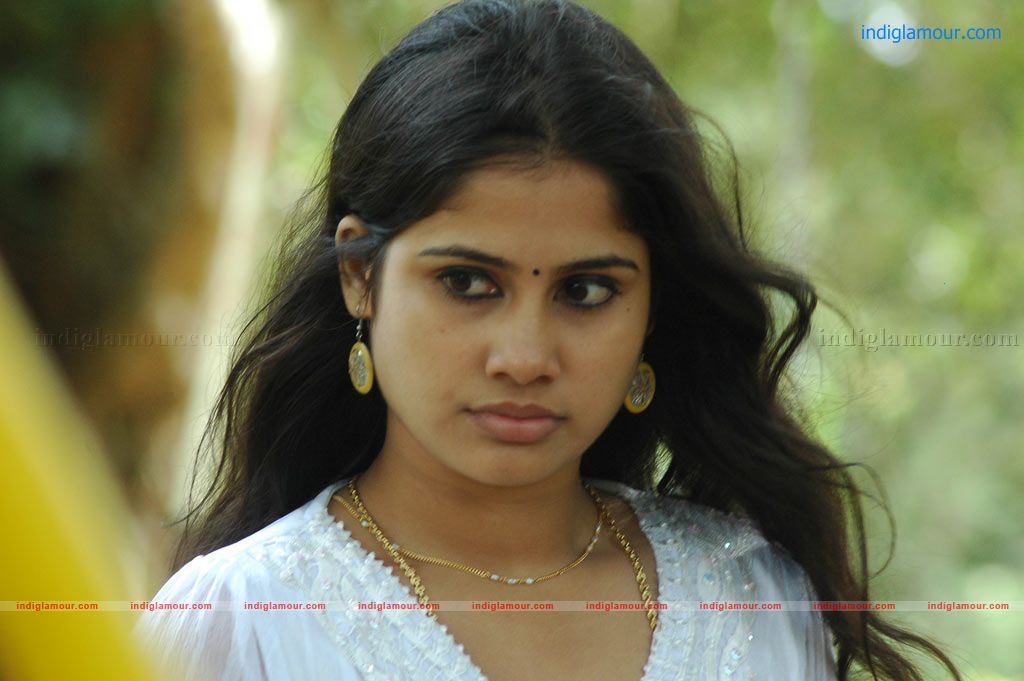 Solla Matten Movie hd photo