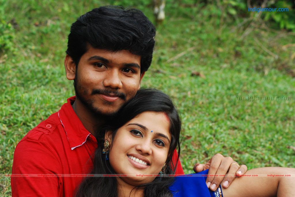 Solla Matten Movie hd photo
