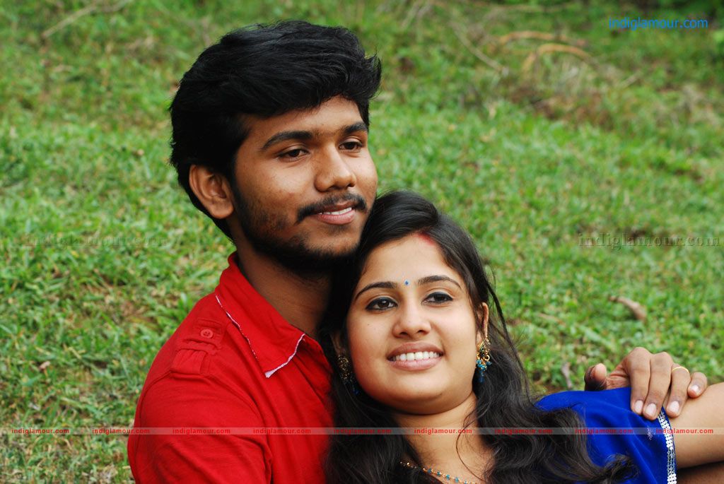 Solla Matten Movie hd photo