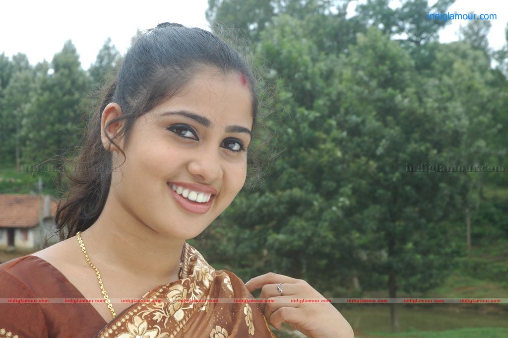 Solla Matten Movie hd photo