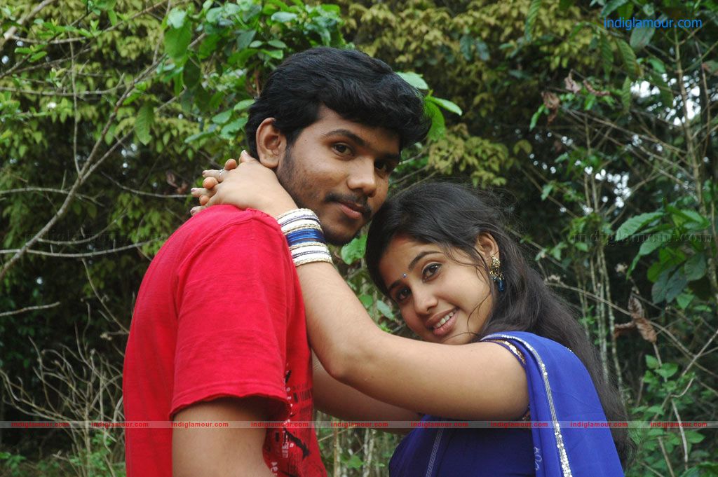 Solla Matten Movie hd photo