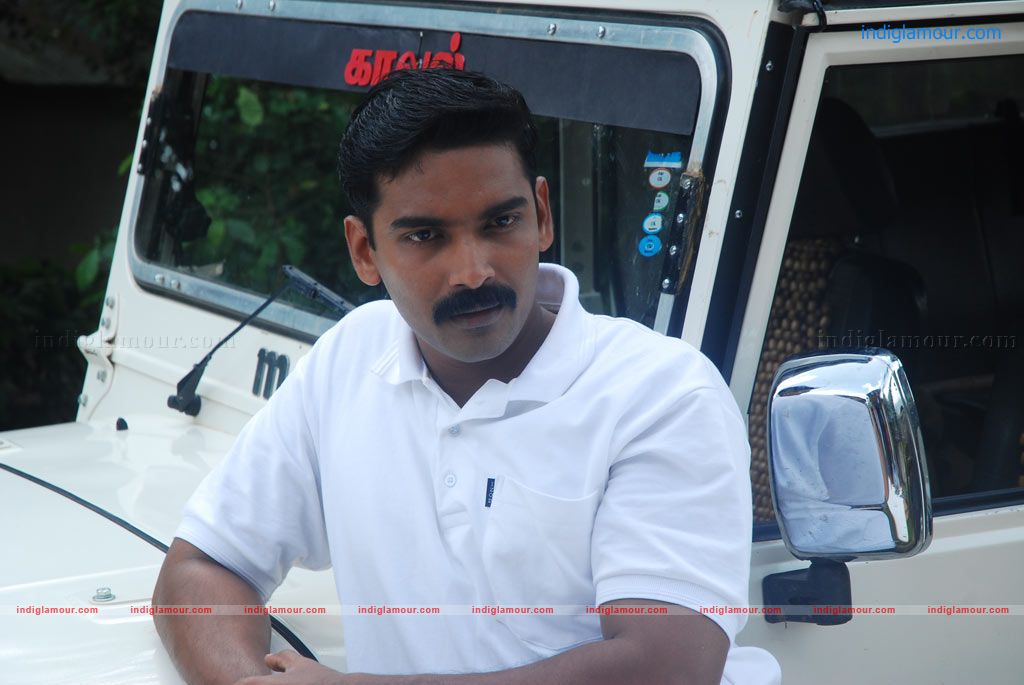 Solla Matten Movie hd photo