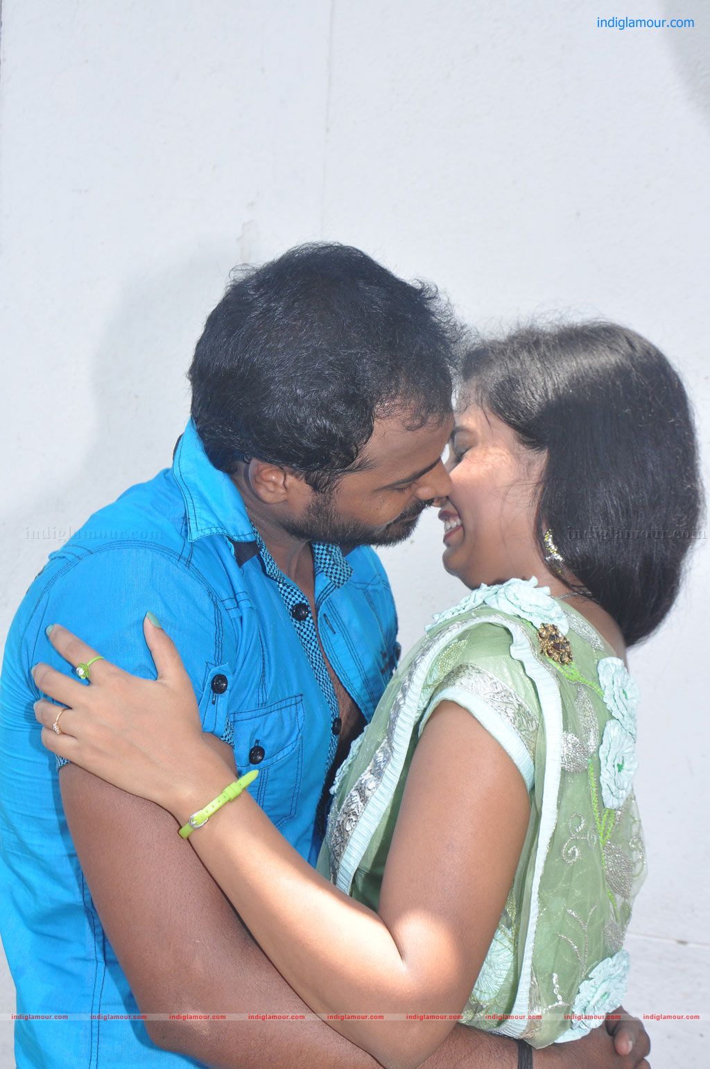 Kayavan Movie hd photo