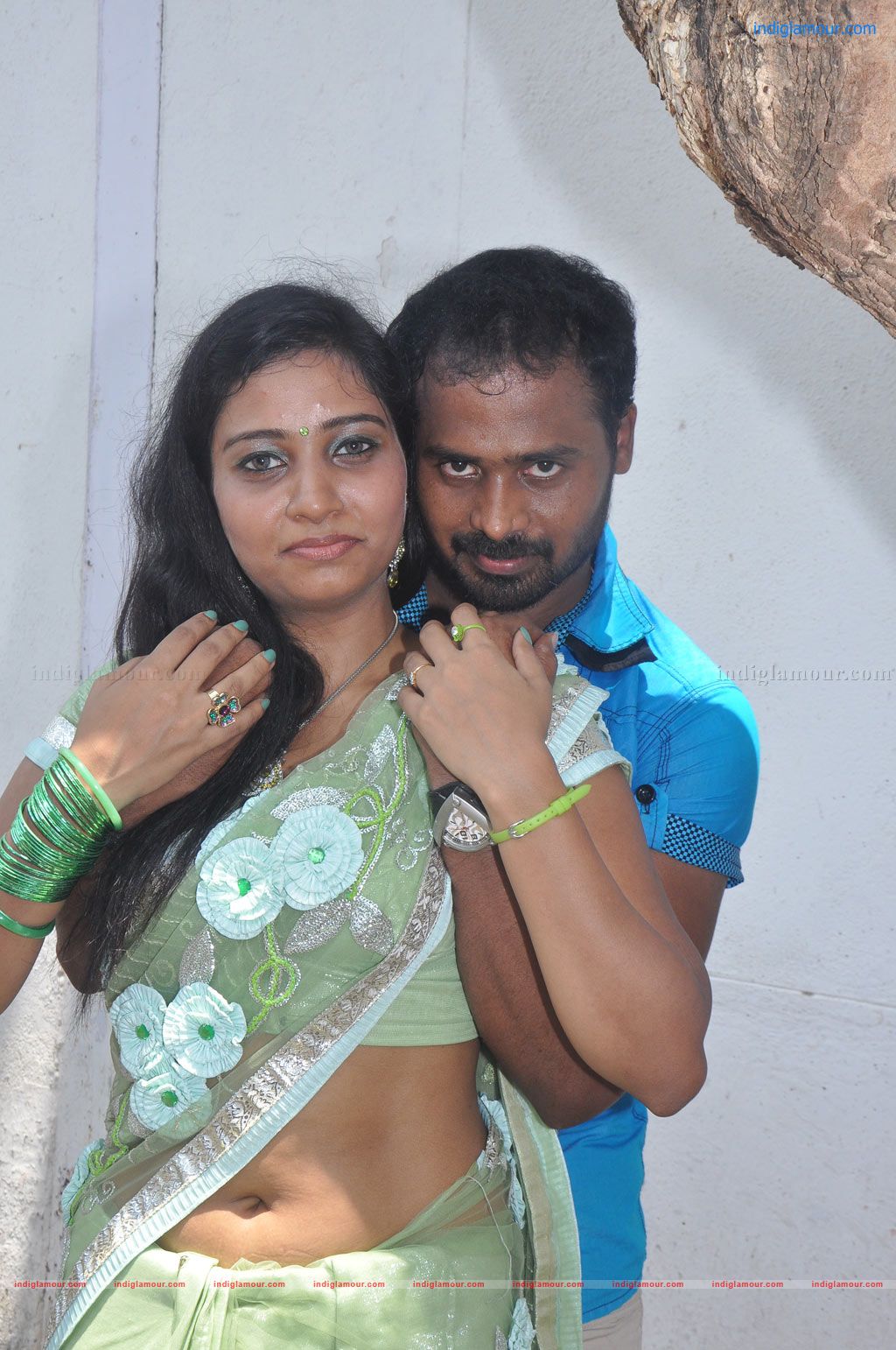 Kayavan Movie hd photo