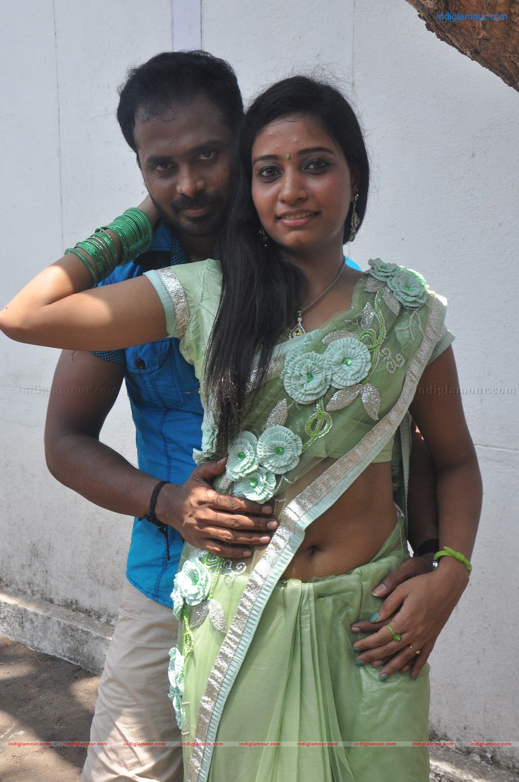 Kayavan Movie hd photo