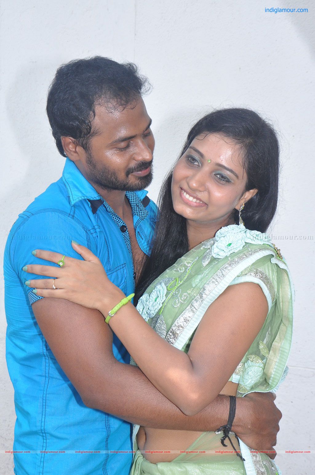 Kayavan Movie hd photo
