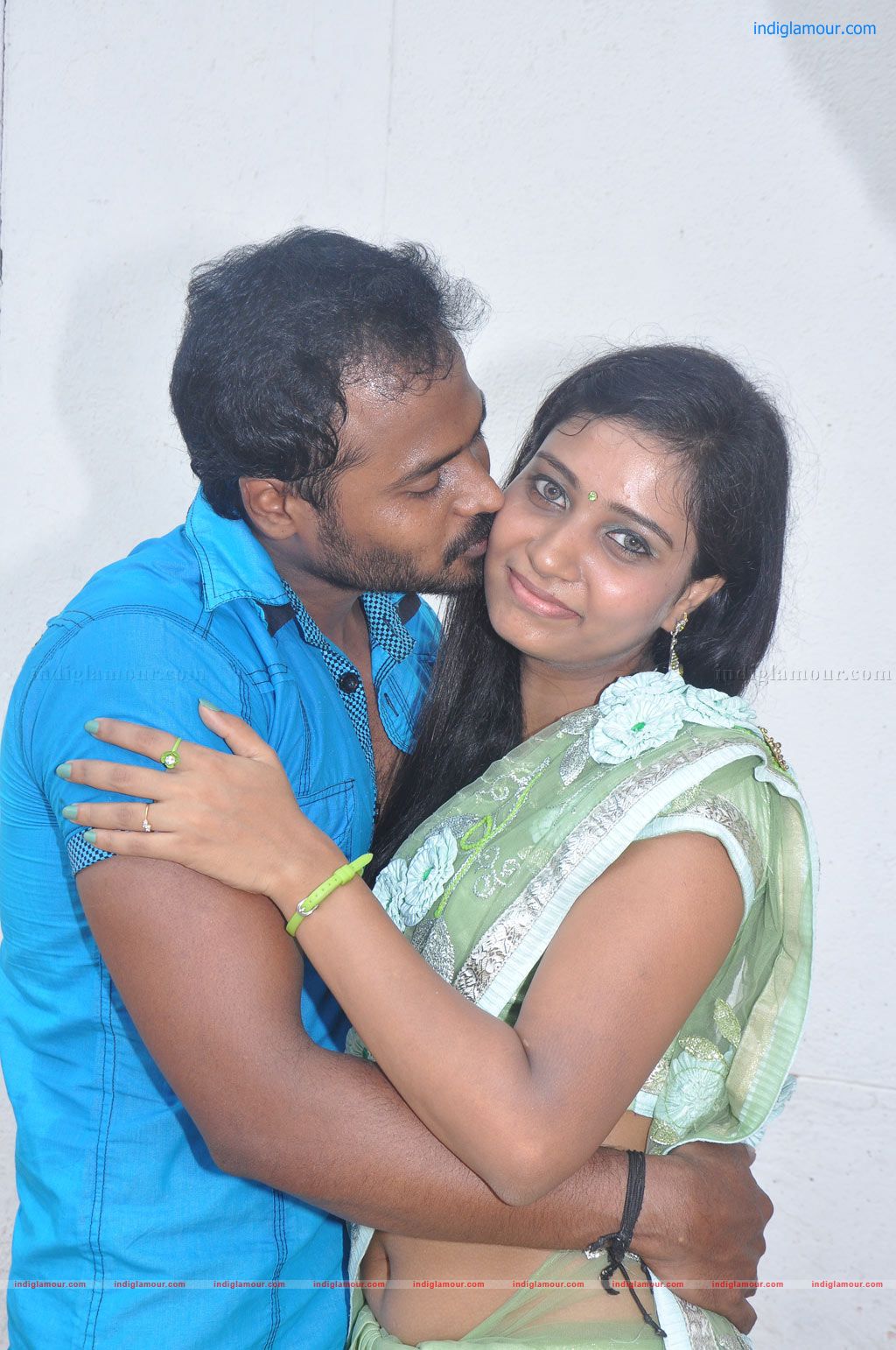 Kayavan Movie hd photo