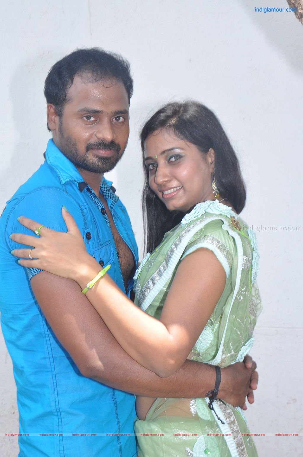 Kayavan Movie hd photo
