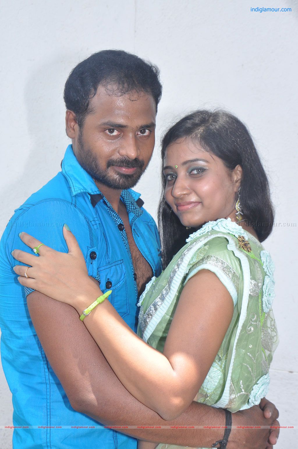Kayavan Movie hd photo