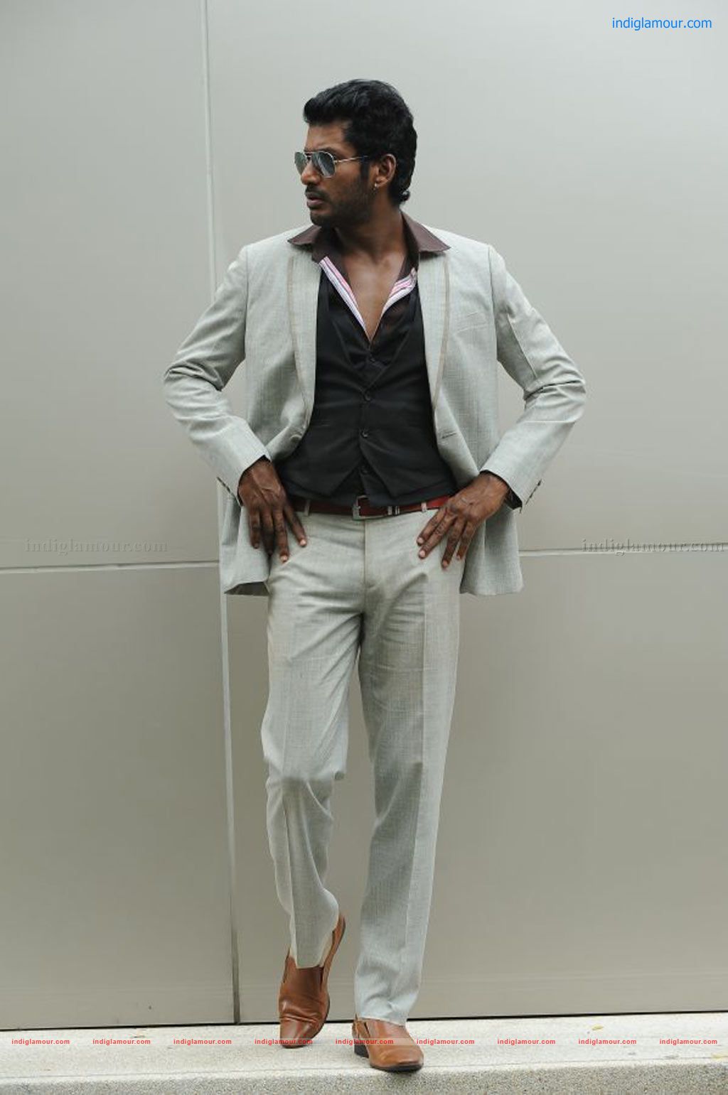 Samar Movie hd photo